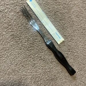 Cutco Turning Fork #1726